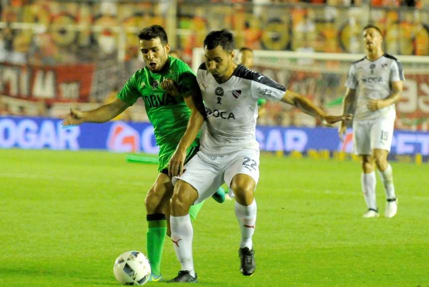 fotos-independiente-vs-river_oleima20161204_0249_28