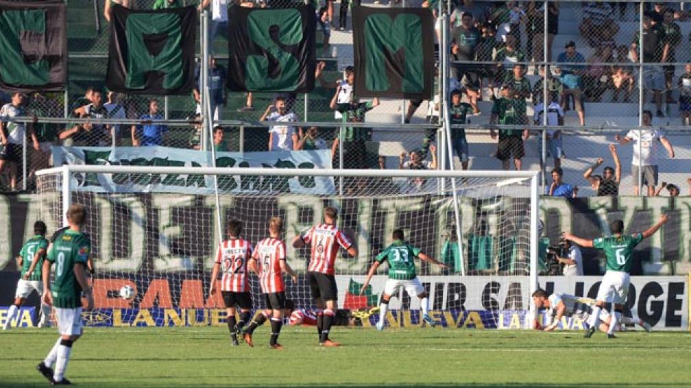 futbol