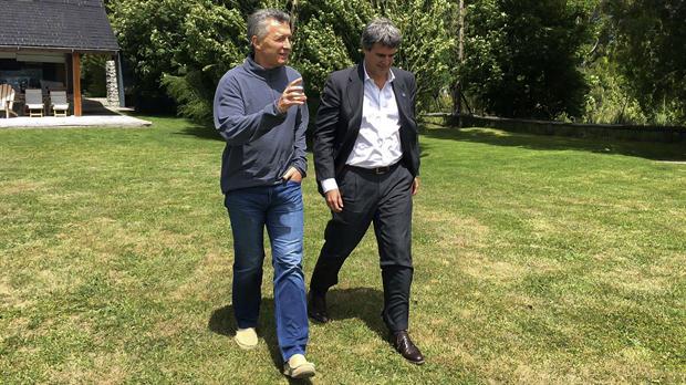 gabinete-de-mauricio-macri-2334711w620