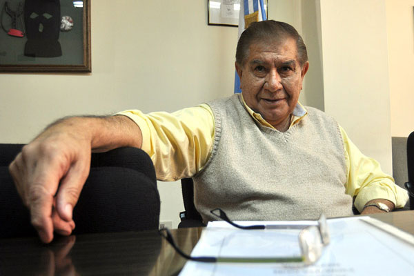 guillermo-pereyra
