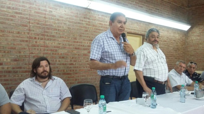 image_content_7854171_20161202111951 Gentileza Diario Río Negro
