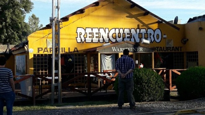 image_content_7917286_20161221072915 Gentileza Radio Cumbre