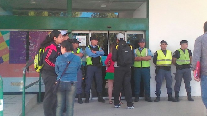 image_content_7921416_20161222090313 Cortesía Diario Río Negro