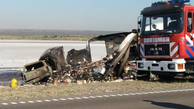 image_content_7933677_20161227093546 Gentileza Conesa Informa Hoy