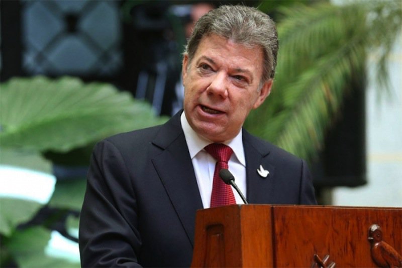 juan-manuel-santos-colombia-1-4