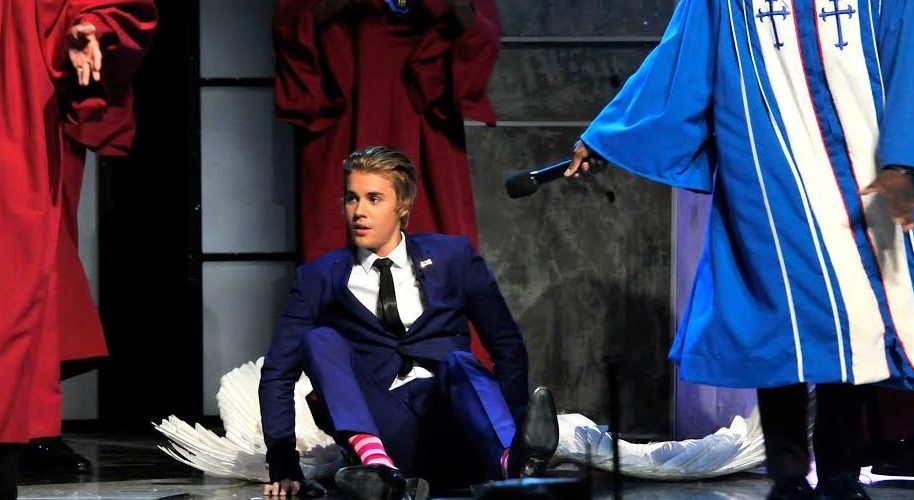 justin_1