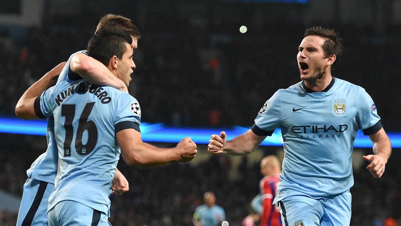 kun-aguero