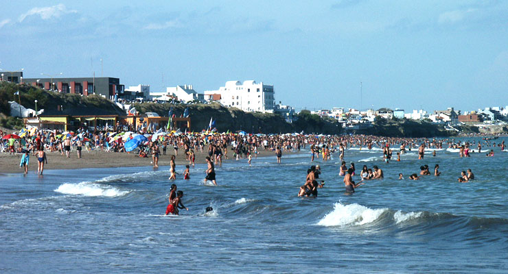 las-grutas