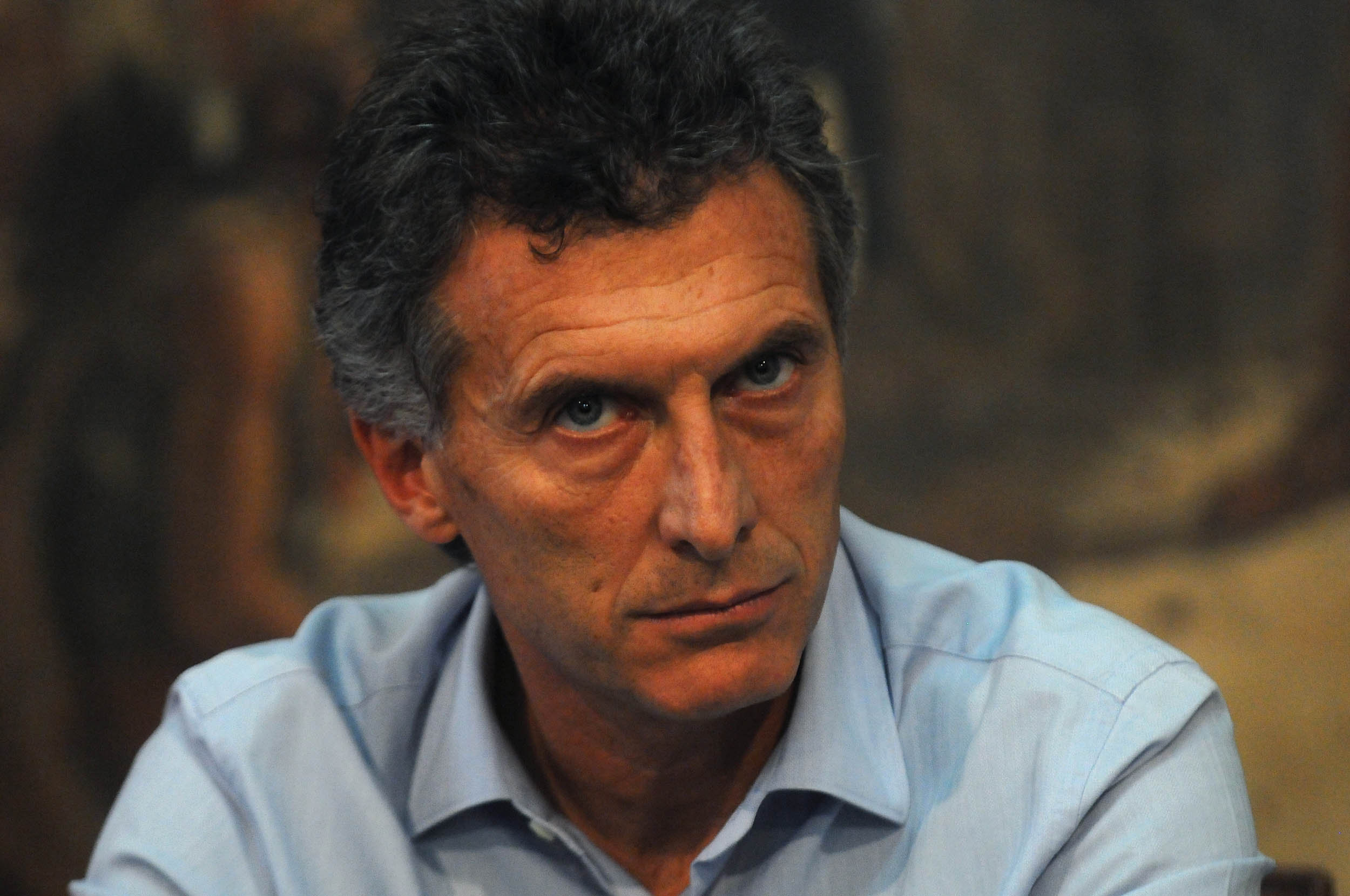macri-enojado