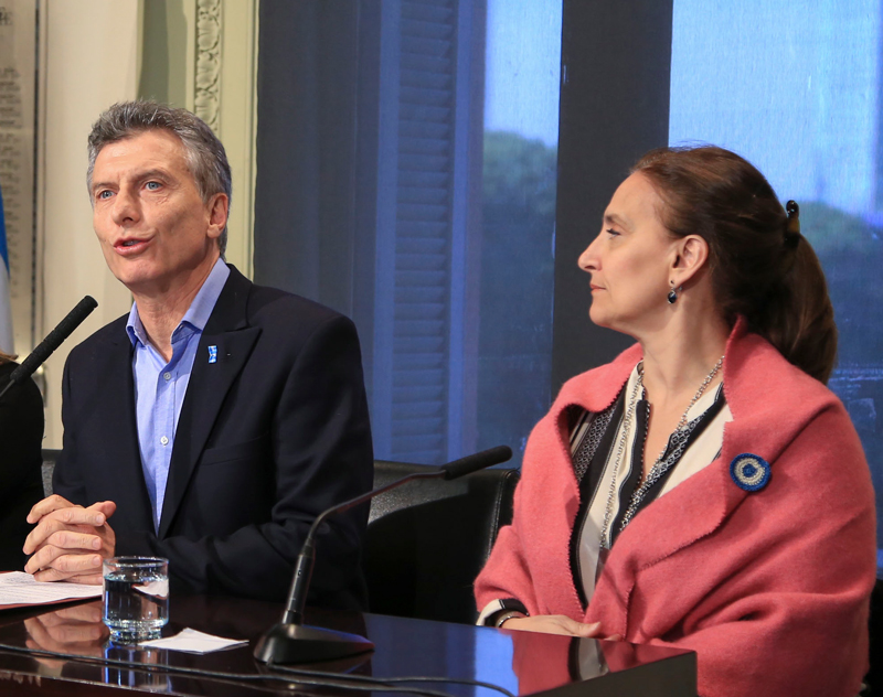 macri-michetti