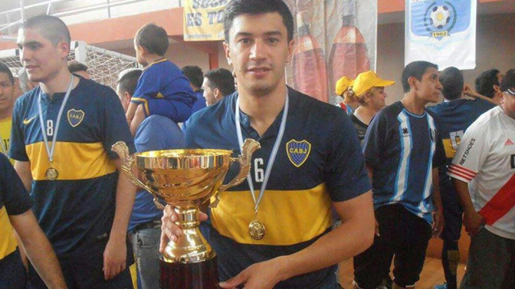 matias_kruger_en_boca