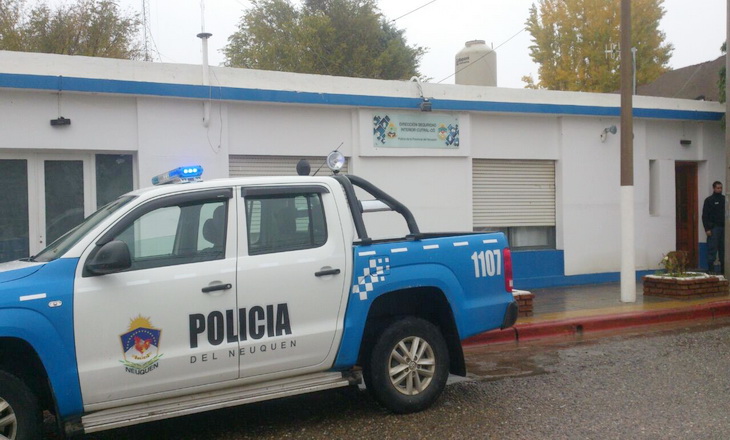 movil-1