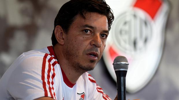 mundo-river-2330881w620