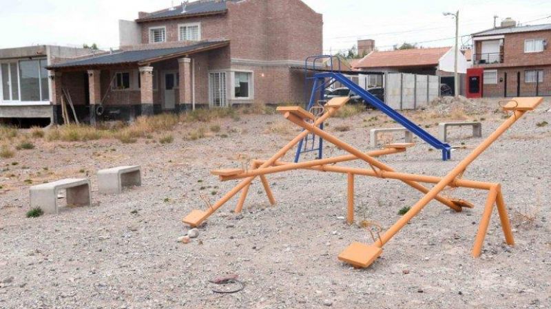 nota-1389038-tomas-terrazas-neuquen-723871