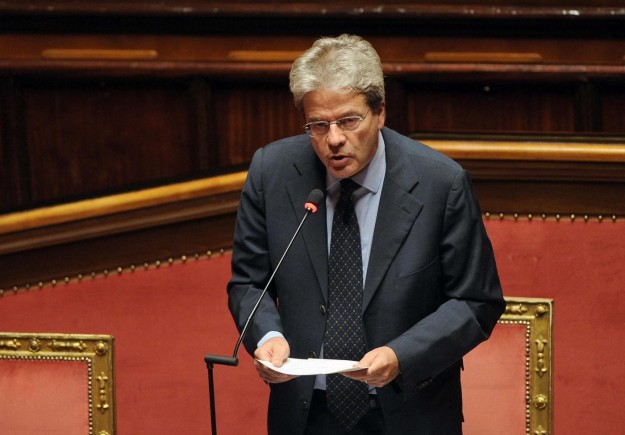 paolo-gentiloni