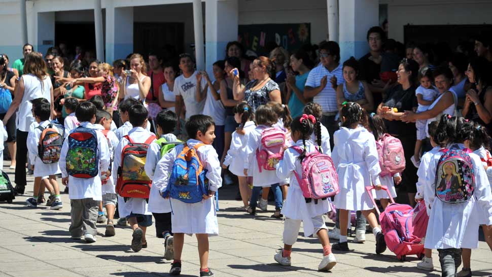 primaria