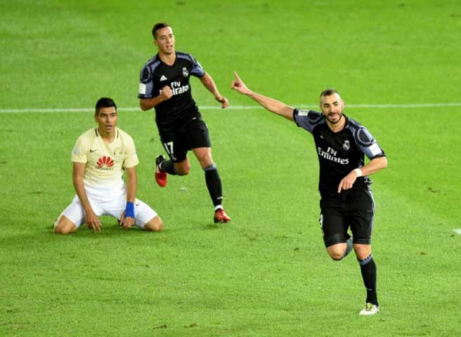 real-madrid-gana-america-jugara-final-mundial-clubes_1_2429700