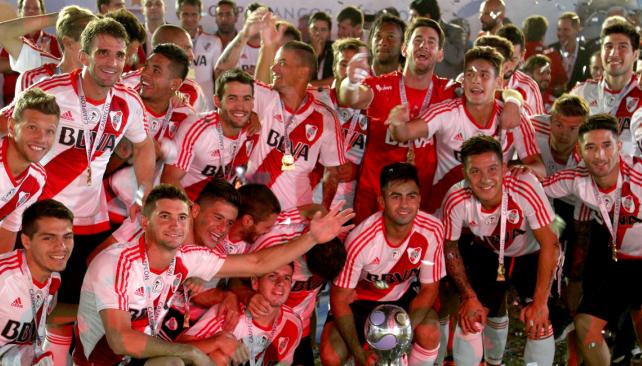 river_festejo