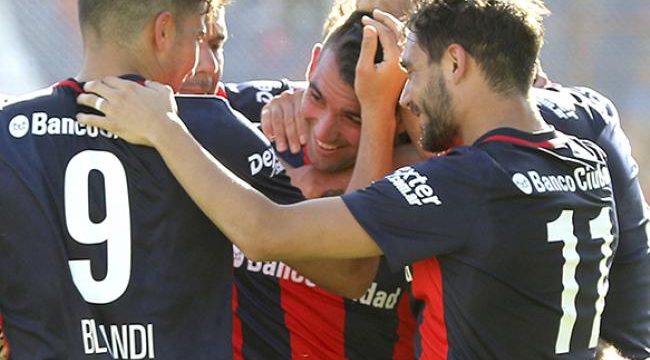 san_lorenzo_ok_4