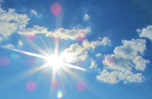 sol