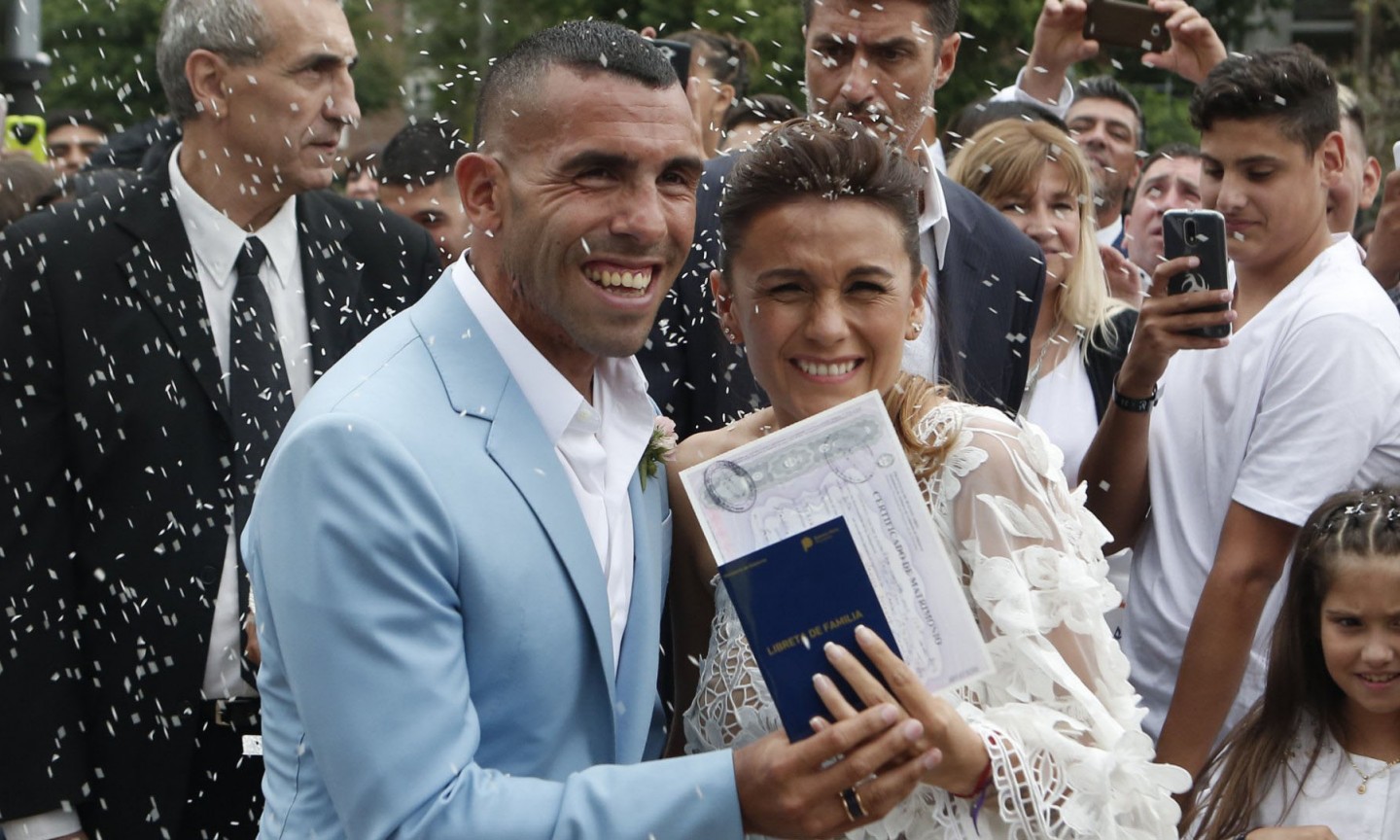 tevez-casamiento-1440x864_c