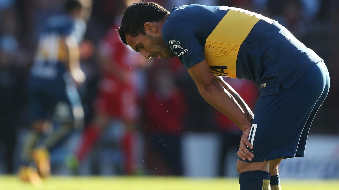 tevez-llorando
