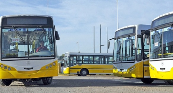 transporte_santa_fe1