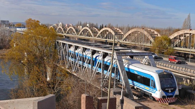 tren-del-valle