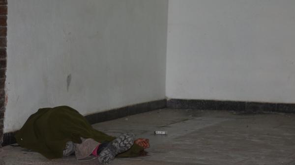 violencia-de-genero