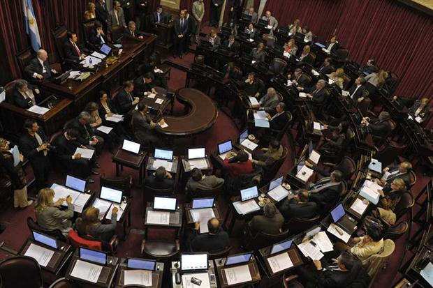 votaciones-en-el-congreso-2327182w620