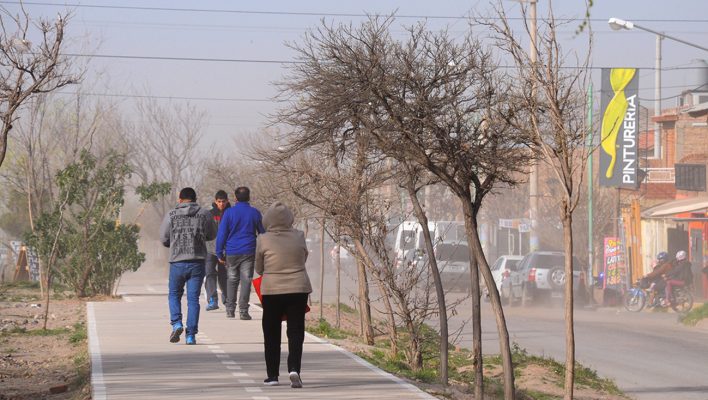 alerta-por-viento_0129-708x400