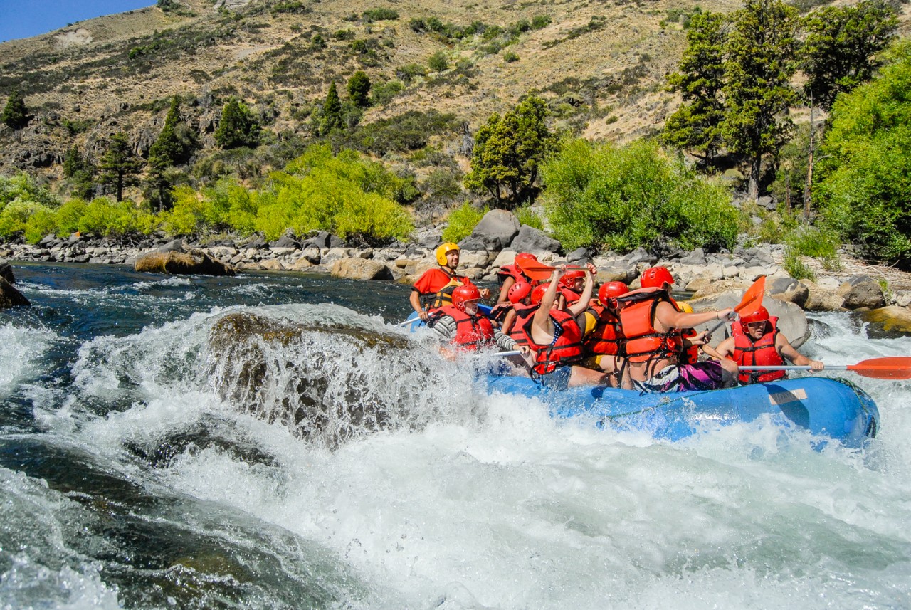Alumine_rafting_2015_efraindavila.com-25-1280x857