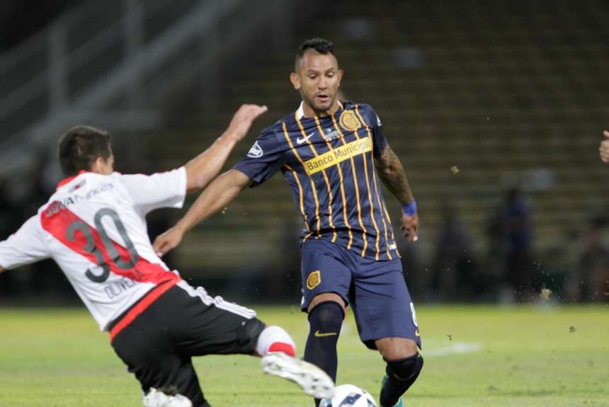 central-pide-millones-montoya_oleima20161227_0076_28