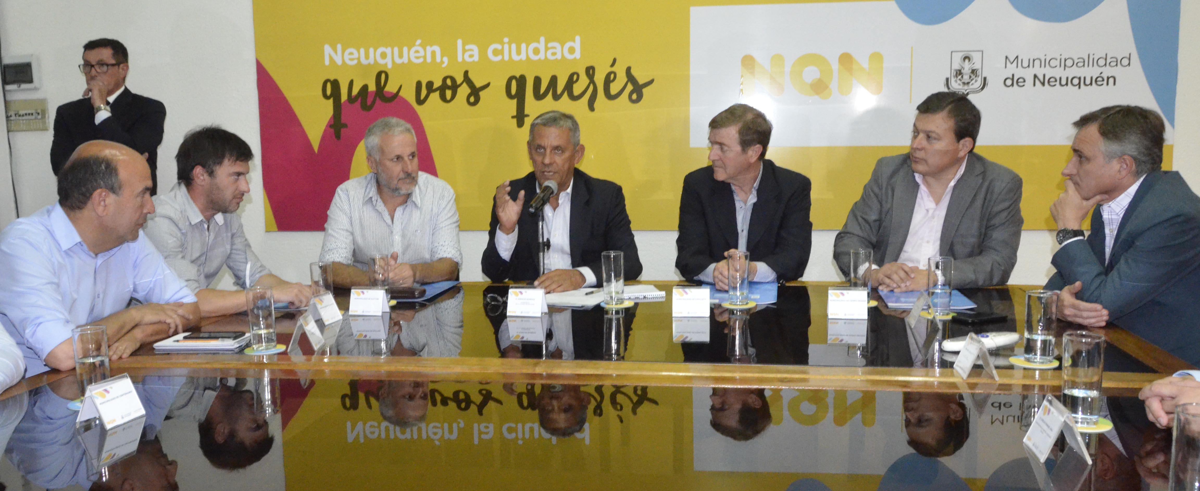 convenio-foto-1