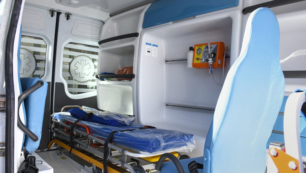 entrega-de-ambulancias