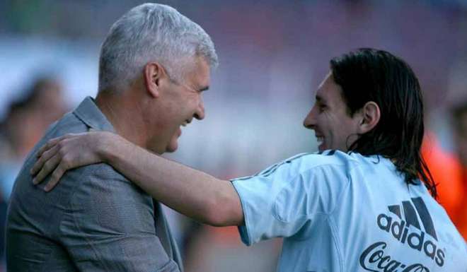 Gratacos-Messi-varios-anos-bien_OLEIMA20170113_0090_29