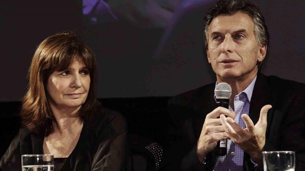 Macri-Bullrich-1024x575