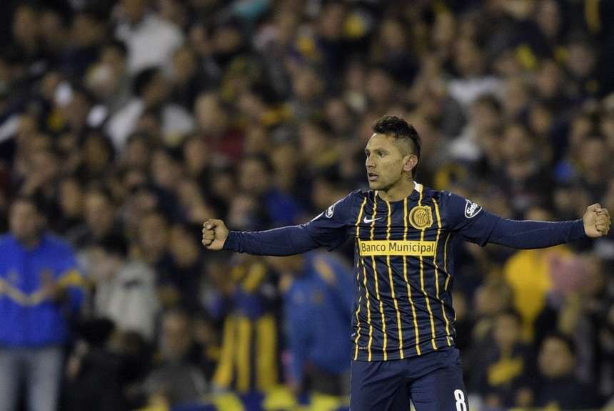 montoya-quieren-boca-river_oleima20161219_0151_28