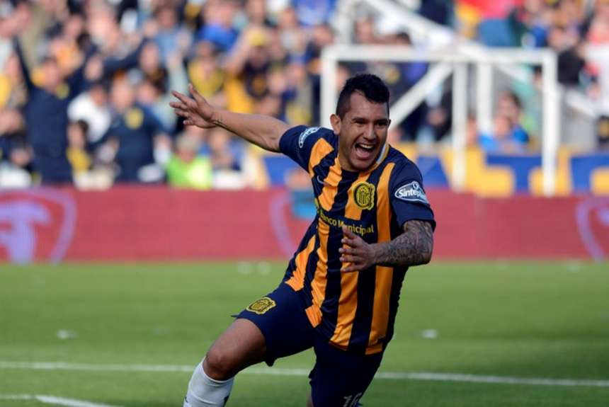 Montoya-volante-Rosario-Central_OLEIMA20160510_0155_28