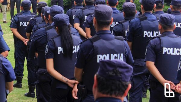 Policía-Bonaerense-Patrulleros-1-1024x576