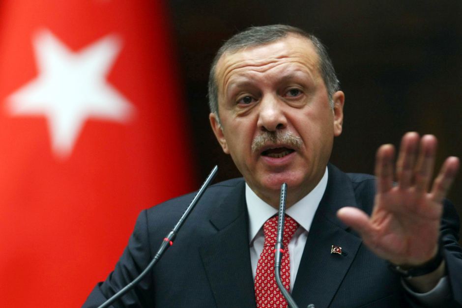 Recep-Tayyip-Erdogan