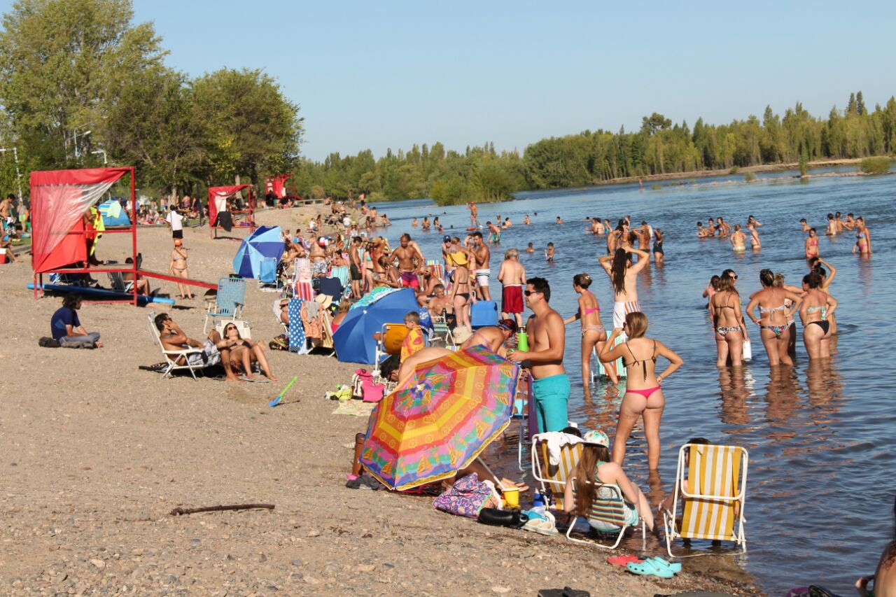 Rio-Grande-2