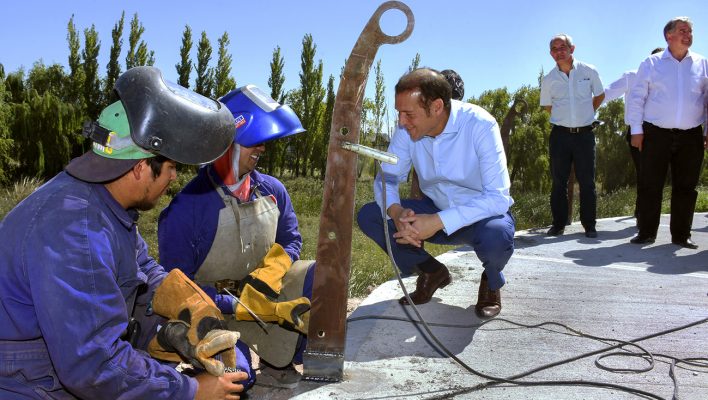 WEB-CABEZA-Dentro-de-un-mes-se-inaugurará-el-Paseo-Costero-del-Este-_SIP1299-708x400