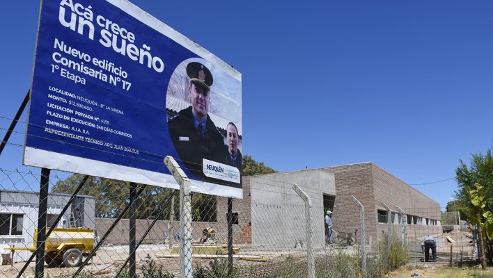 web-primera-avance-de-obra-nueva-comisaria-17_sip1367-708x400