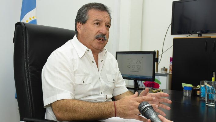 web-entrevista-gustavo-pereyra-por-operativos_sip0998-708x400