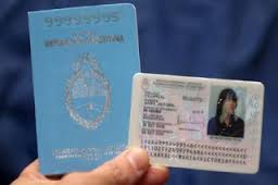 web-entrevista-a-jorge-rey-por-estadisticas-en-accidentes-de-transito_sip1449-708x400