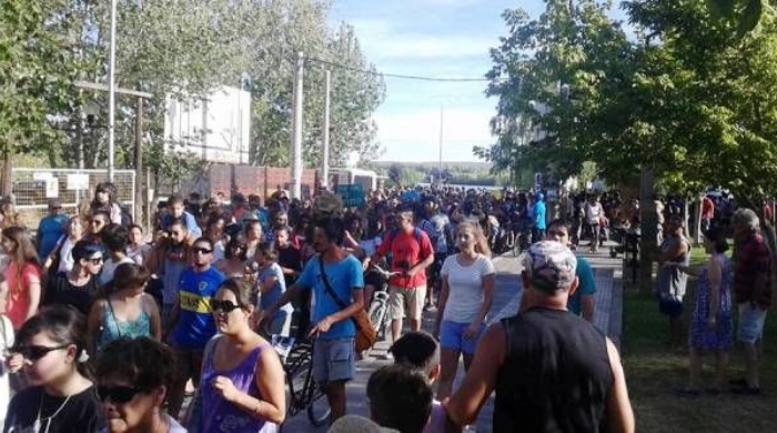 web-entrevista-a-jorge-rey-por-estadisticas-en-accidentes-de-transito_sip1449-708x400
