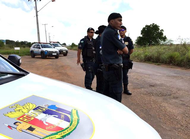 web-entrevista-a-jorge-rey-por-estadisticas-en-accidentes-de-transito_sip1449-708x400