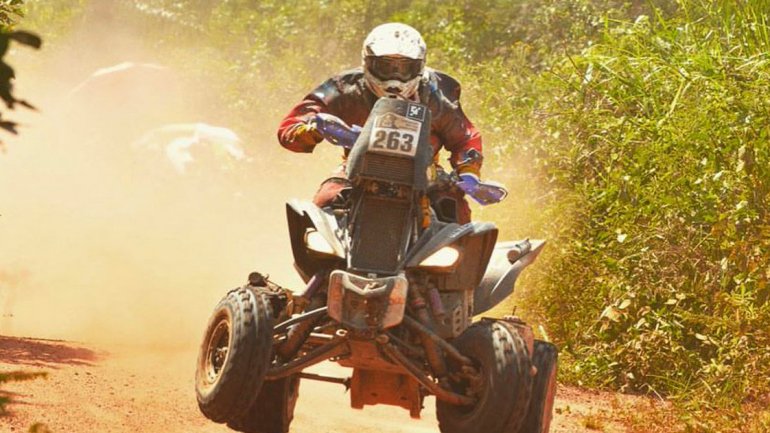 web-entrevista-a-jorge-rey-por-estadisticas-en-accidentes-de-transito_sip1449-708x400