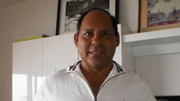 web-entrevista-a-jorge-rey-por-estadisticas-en-accidentes-de-transito_sip1449-708x400